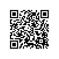 廣西南寧BDF地埋式消防一體化水箱工作原理是什么?千凱水箱公司告訴你，電話0771-3903136