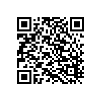 廣西南寧變頻恒壓供水設(shè)備在生活中的應(yīng)用