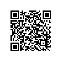 廣西南寧變頻恒壓供水設(shè)備,二次加壓供水設(shè)備生在生活中應用