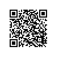 廣西南寧不銹鋼保溫水箱設(shè)計原理與優(yōu)勢有哪些？