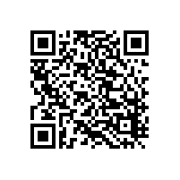 廣西南寧不銹鋼水箱廠家詢價(jià)報(bào)價(jià)有什么不同？