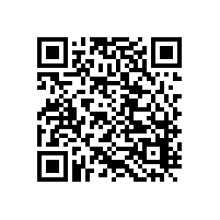 廣西南寧箱式無(wú)負(fù)壓供水設(shè)備是由哪些構(gòu)成的?
