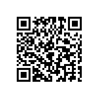 廣西南寧選擇千凱不銹鋼消防水箱的好處？