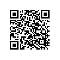 廣西南寧一體化預(yù)制泵站產(chǎn)品特點(diǎn)分析