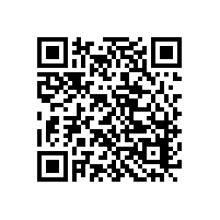 廣西南寧一體化預制泵站廠家，選千凱