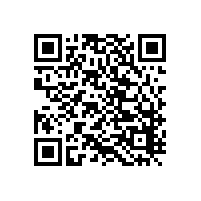 【廣西師范學院消防用水水箱用了9年了沒有生銹，沒有壞過】