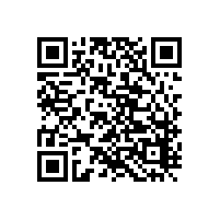 廣西生活一體化泵站標(biāo)準(zhǔn)