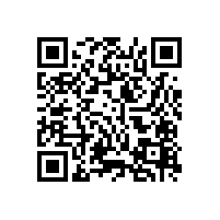 廣西消防地埋式水箱一體化泵站性能