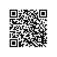 廣西消防水箱定制，我選千凱