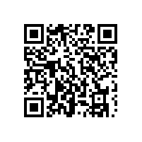 廣西消防水箱哪家強(qiáng)?當(dāng)然是千凱