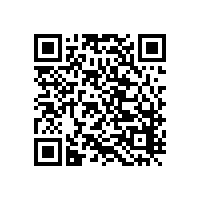 【廣西醫(yī)科大學生活用水水箱用了15年了沒有生銹，沒有壞過】