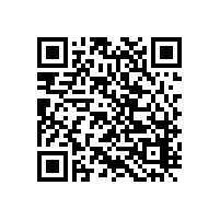 廣西一體化預(yù)制泵站的產(chǎn)品介紹以及性能優(yōu)勢