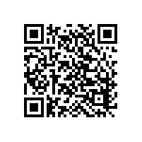 廣西一體化預(yù)制泵站的廠家應(yīng)該選千凱