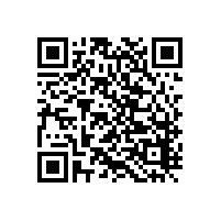 廣西一體化預(yù)制泵站有什么優(yōu)勢(shì)及主要應(yīng)用在哪里?