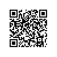 廣西一體化預(yù)制泵站有哪些優(yōu)點(diǎn)?