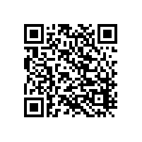 廣西一體化預(yù)制提升泵站產(chǎn)品優(yōu)勢及常見應(yīng)用范圍描述