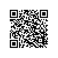 關(guān)于不銹鋼水箱銷售與生產(chǎn)對(duì)接時(shí)應(yīng)注意的幾個(gè)問題