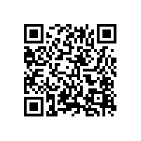 關于廣西一體化預制泵站有哪些優(yōu)點?