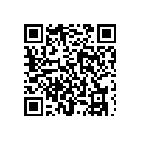 好產(chǎn)品之 一體化預制泵站廠家選千凱