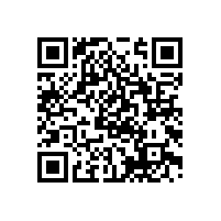 焊接式不銹鋼水箱的六大優(yōu)點(diǎn)