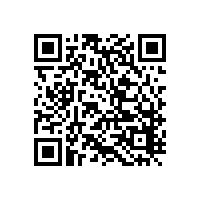 近幾輪強(qiáng)降雨，一體化污水泵站做好了接受強(qiáng)降雨的考驗(yàn)