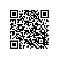 凈水設備反滲透技術之間有什么區(qū)別？