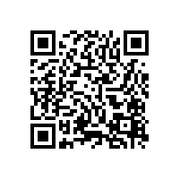 【九萬山礦泉水廠生活水箱用了5年沒有生銹，沒有壞過】