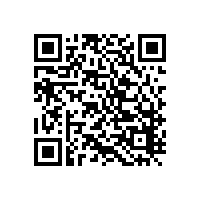 如何使用不銹鋼水箱？