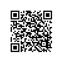 箱泵一體化水箱應該怎樣維護?千凱告訴你