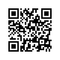 你知道廣西生活水箱嗎?