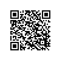 來(lái)賓組合式不銹鋼水箱，消防水箱，來(lái)賓不銹鋼消防水箱生產(chǎn)安裝廠家選千凱