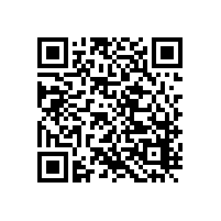 柳州不銹鋼水箱，廣西組合式水箱廠家，柳州水箱生產(chǎn)安裝公司