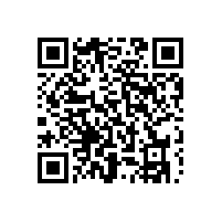 柳州箱泵一體化水箱，柳州地埋水箱，柳州不銹鋼水箱生產(chǎn)安裝公司千凱