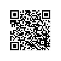 南寧BDF地埋式消防箱泵一體化水箱有什么特點(diǎn)?千凱水箱公司告訴你