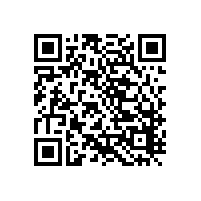 南寧BDF箱泵一體化水箱廠家，找千凱，專業(yè)且價(jià)優(yōu)，咨詢電話13978846363