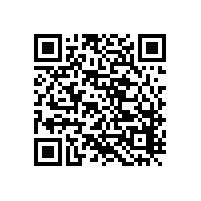 南寧不銹鋼生活水箱，南寧不銹鋼水箱訂制，南寧不銹鋼水箱安裝，廣西南寧304不銹鋼水箱廠家直銷