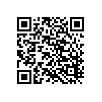 南寧不銹鋼生活水箱日常消毒的方法