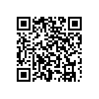 南寧不銹鋼水箱廠家哪家強？