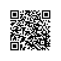 南寧不銹鋼水箱廠家選千凱不銹鋼水箱，值得信賴