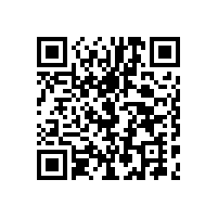 南寧不銹鋼水箱廠家之南寧千凱