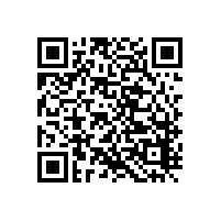 南寧不銹鋼水箱廠選擇應(yīng)考慮什么？