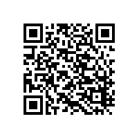 南寧不銹鋼水箱定制我只選千凱