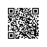 南寧不銹鋼水箱，廣西不銹鋼水箱，屋頂消防水箱，樓頂水箱定制安裝廠家就選千凱