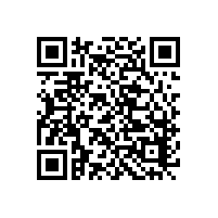 南寧不銹鋼水箱，廣西不銹鋼水箱，不銹鋼水箱，不銹鋼保溫水箱廠家為行業(yè)各客戶分析不銹鋼水箱常見故障