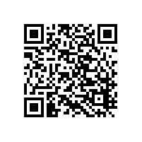 南寧不銹鋼水箱可以定制嗎？