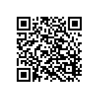 南寧不銹鋼水箱，南寧消防水箱，屋面水箱，廣西不銹鋼水箱，不銹鋼水箱三大功能