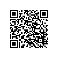 南寧不銹鋼水箱生產(chǎn)， 南寧304組合式水箱訂制安裝公司