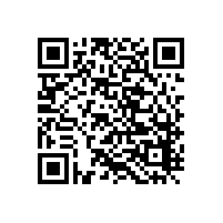 南寧不銹鋼水箱，生活水箱，南寧不銹鋼水箱廠家選南寧千凱