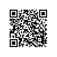 南寧不銹鋼水箱，小區(qū)生活水箱，屋頂水箱為什么要設(shè)置防蟲網(wǎng)、過濾網(wǎng)