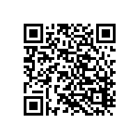 南寧不銹鋼水箱直銷，南寧304不銹鋼水箱生產(chǎn)廠家千凱